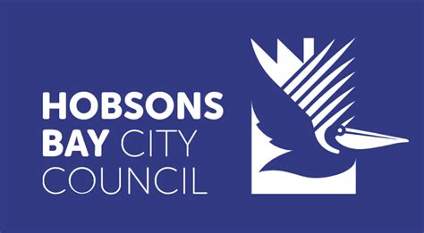 Hobsons Bay City Council Planning Portal .